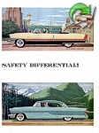 Packard 1956 2-2.jpg